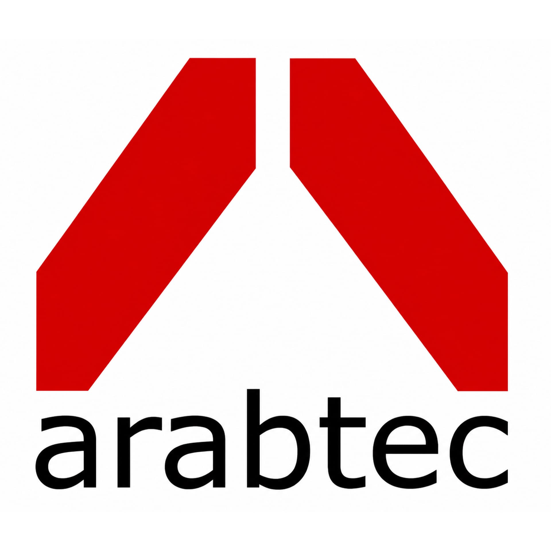 Arabtec
