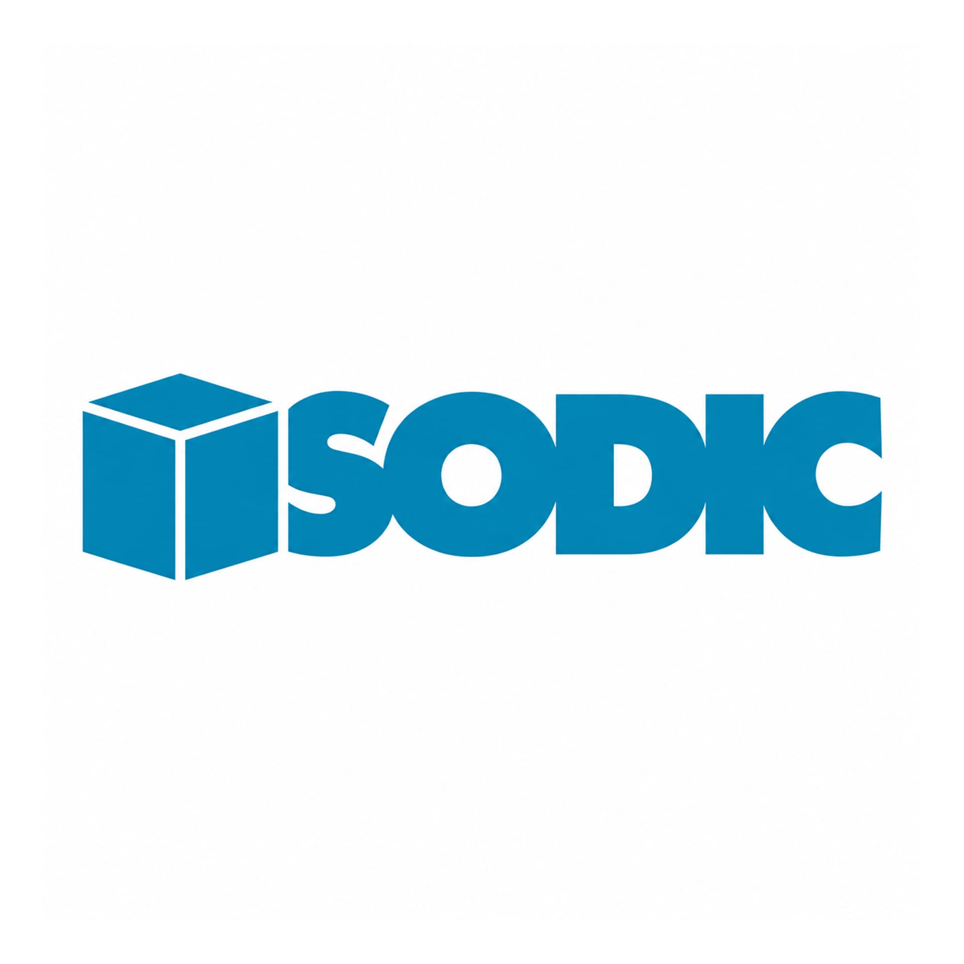 Sodic